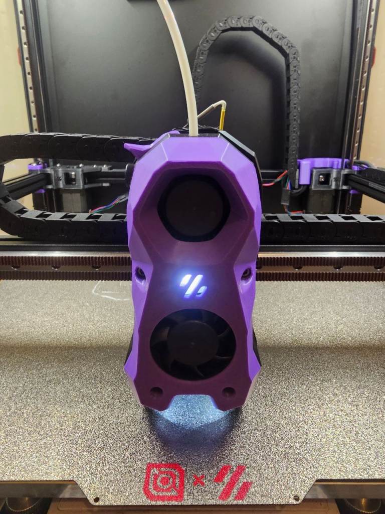 3D PrintSqu
