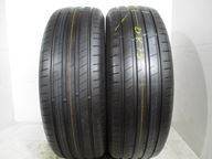 K795 2X 235/60/20 108H NEXEN N FERA SPORT SU2 * XL  DOT 2X 0924 NEW TYRES