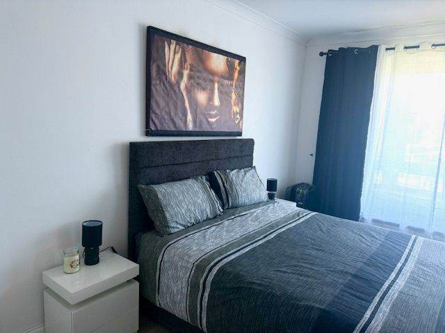 Double Kingsize Room To Rent £650 Per Month