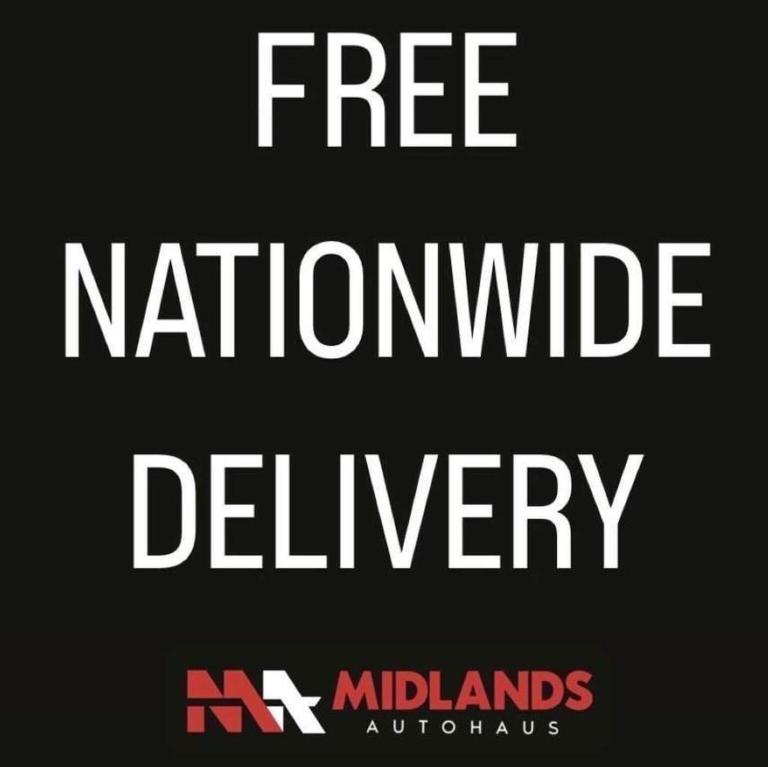 VOLKSWAGEN SCIROCCO 2.0 TDI BlueMotion Tech GT Euro 5 (s/s) 3dr (Leather, Nav)