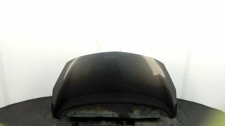 Vauxhall Meriva Bonnet 2010-2017 95514648