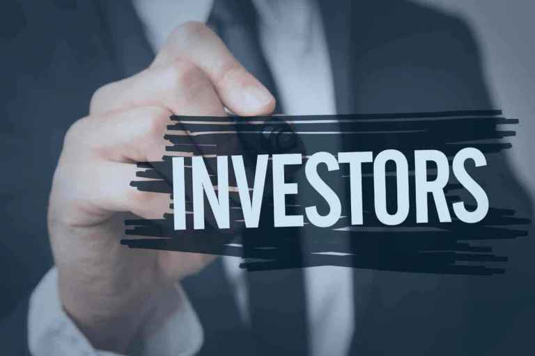 Genuine Investor Needed for Unique Business Startup (Not Ai)