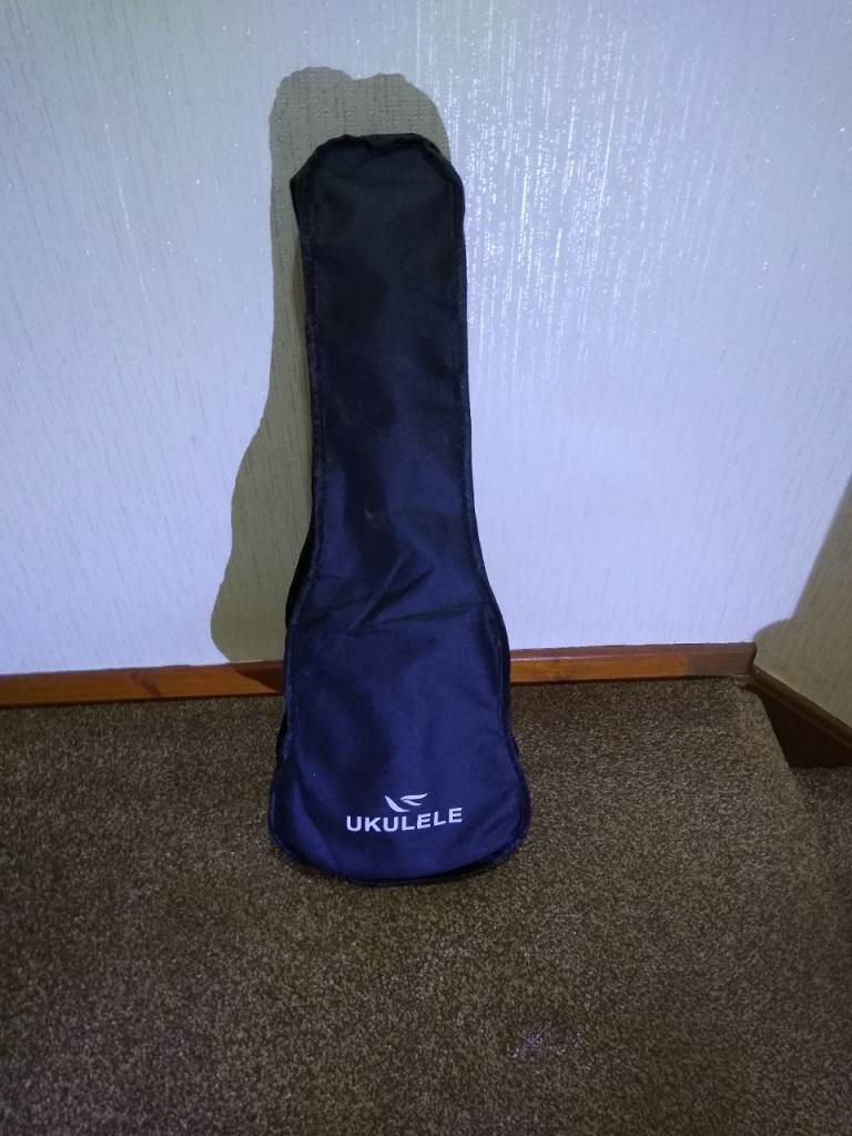 Ukulele 