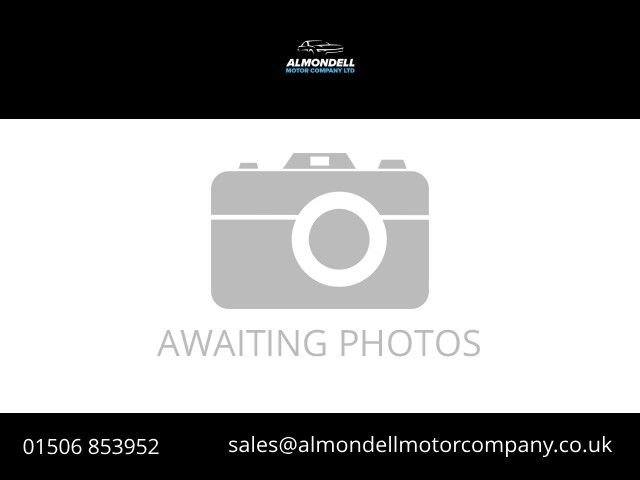 2016 SEAT Leon 2.0 TDI FR 5dr [Technology Pack] HATCHBACK DIESEL Manual
