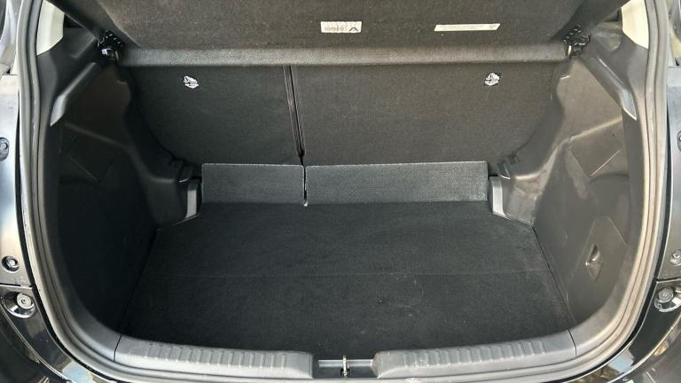 2023 Toyota Yaris 1.5 VVT-h Icon Hatchback 5dr Petrol Hybrid E-CVT Euro 6 (s/s) (116 ps) HATCHBAC...