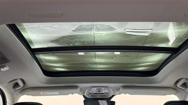 2025 Volvo XC90 Ultra T8 AWD Plug-in hybrid Electric/Petrol Dark 7 Seats Automatic SUV Hybrid Aut...