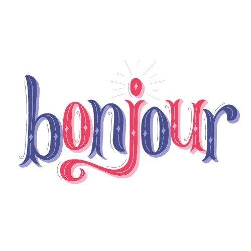 French Tutor available