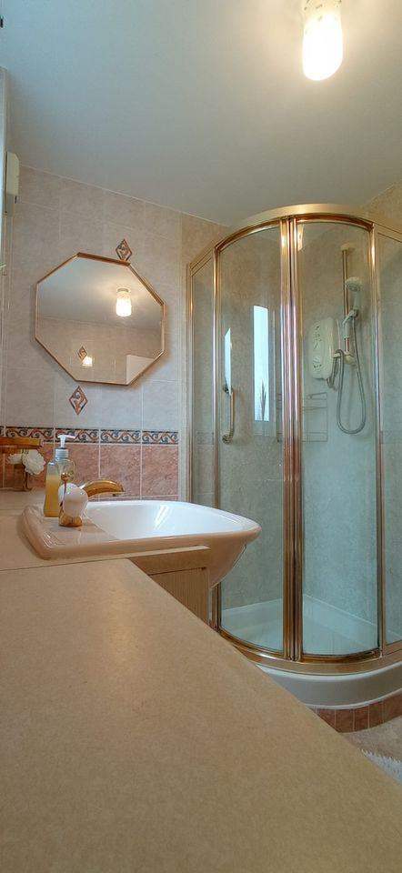 For Rent – 3-Bedroom House