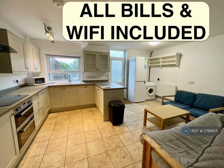 4 bedroom house in Filton Avenue, Horfield, Bristol, BS7 (4 bed) (#2766871)