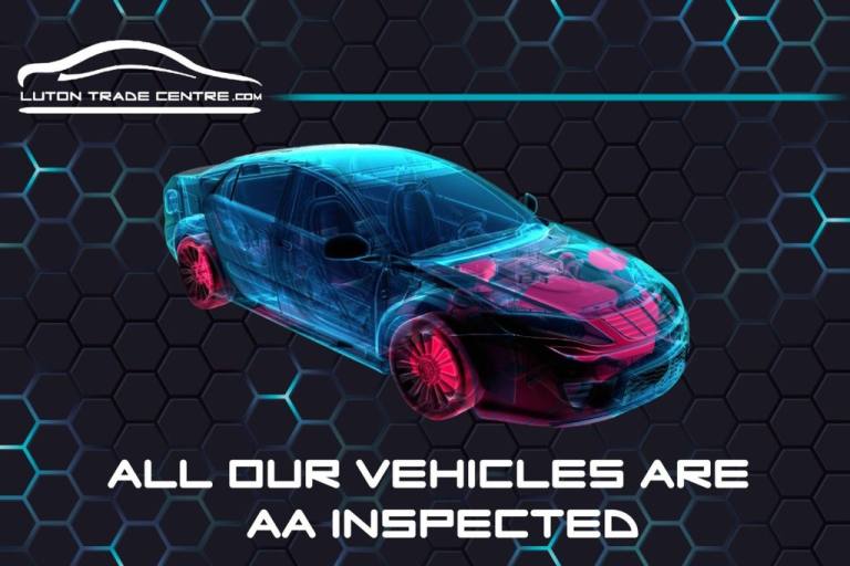 2019 19 MERCEDES-BENZ A-CLASS 2.0 A 200 D AMG LINE 5D 148 BHP DIESEL