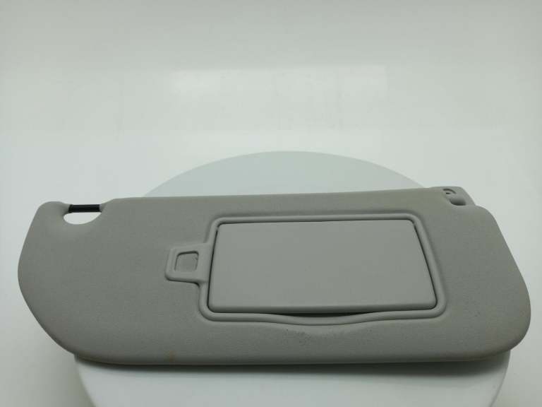 Citroen C1 Sun Visor 2014-2022 3 Door Hatchback