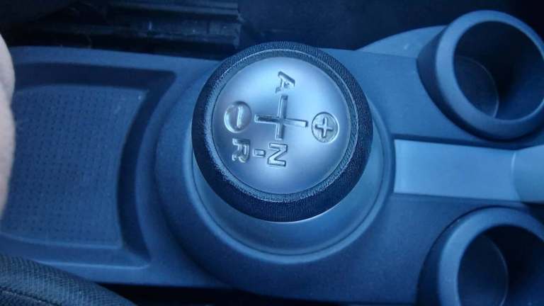 Mitsubishi, COLT,, AUTOMATIC 1493 (cc), 5 doors