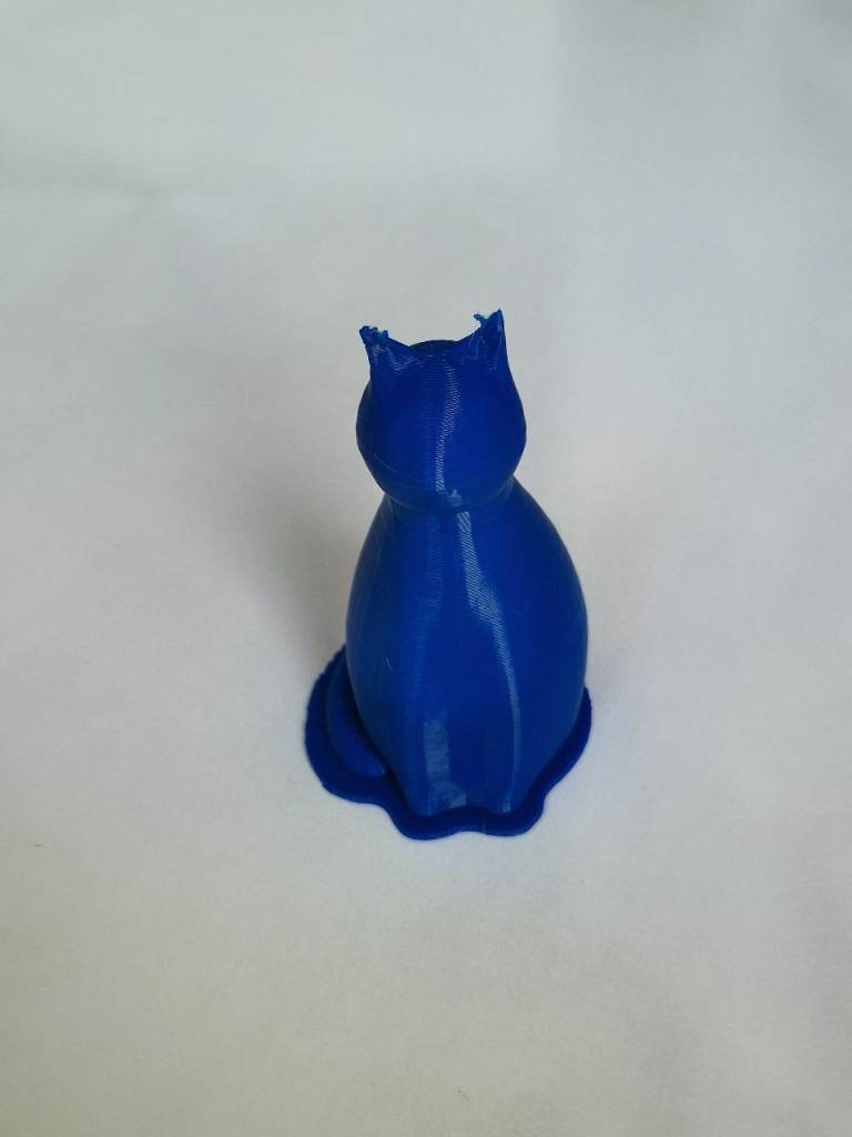Lucky Cat 