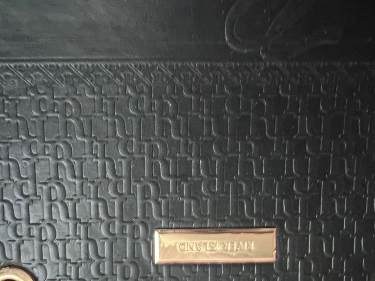 River island bag 