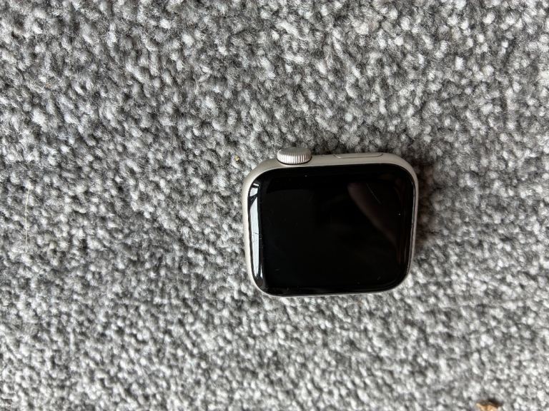 Apple Watch SE GEN2 