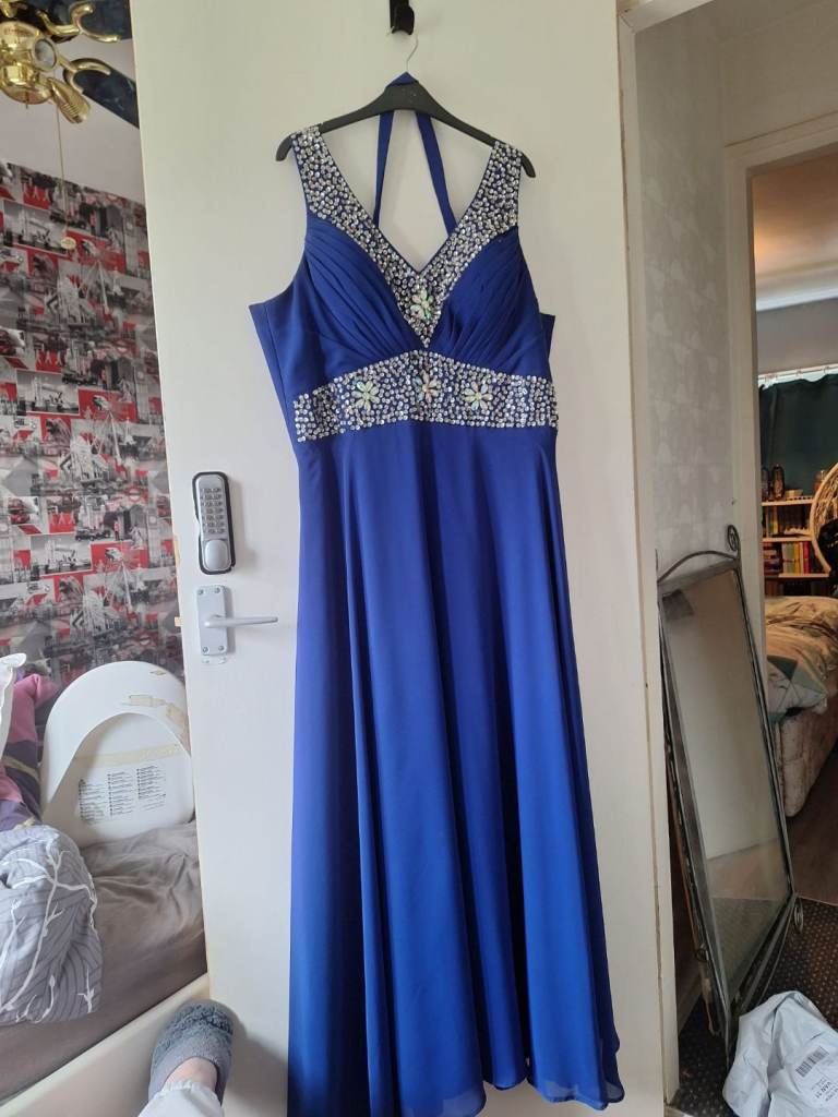 green emerald velvet dress Summer Dress Women's Evening Dress Long Beach Dress Women's Backless Dress  Evening Dress Women's Clothing Second Hand Dress Second Hands Mix Summer  Clothing Fashion Women's Dress, red, L : Amazon.co.uk: Fashion