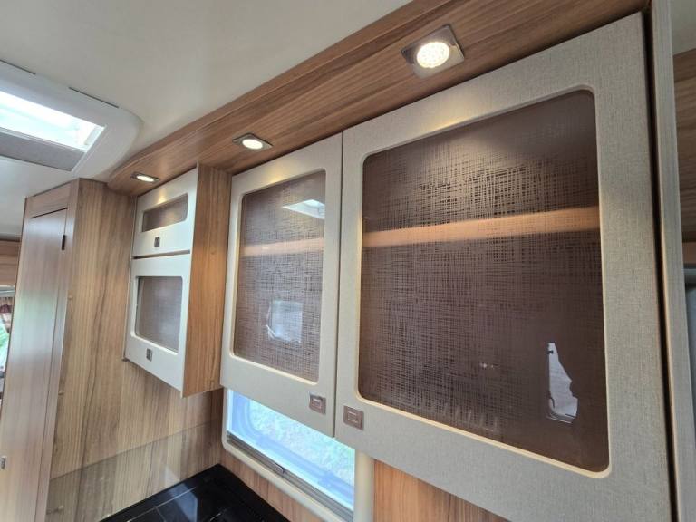 2016 Peugeot Boxer 765 APPROACH 2.2 HDi  CHASSIS CAB DIESEL Manual