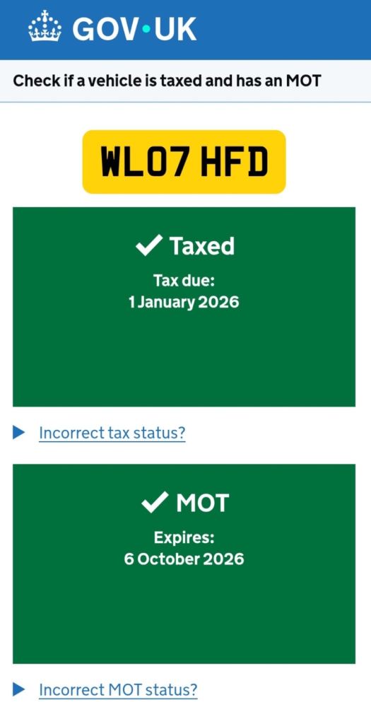 Ford, FOCUS, Hatchback, 2007, Other, 1596 (cc), 5 doors