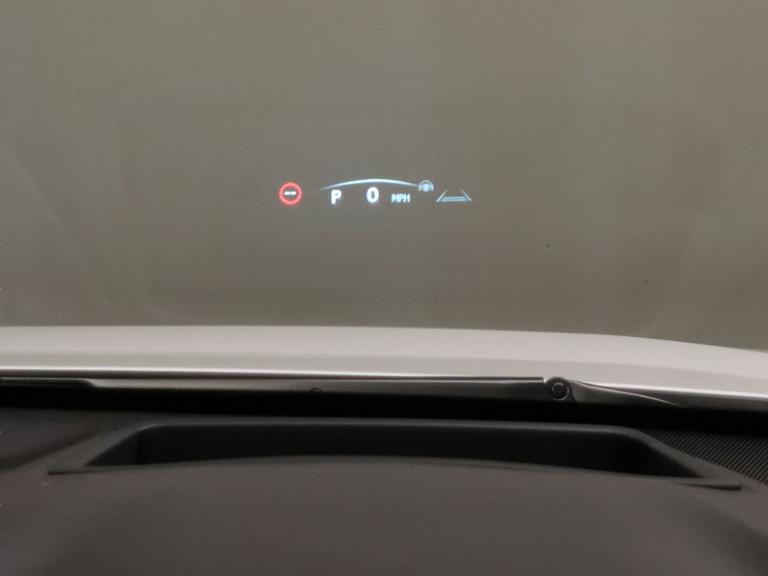 2024 Lexus RZ 450e 230kW Direct4 Premium + 71 kWh 5dr Auto ESTATE ELECTRIC Automatic