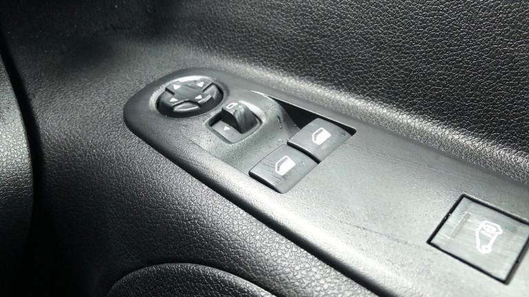 2024 Citroen Berlingo 1.5 BlueHDi 950 Enterprise XL Panel Van 6dr Diesel Manual LWB Euro 6 (s/s) ...