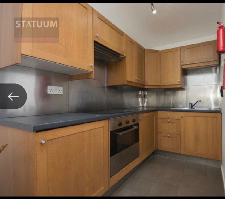 Studio flat Walthamstow/Leyton All Inclusive of Bills