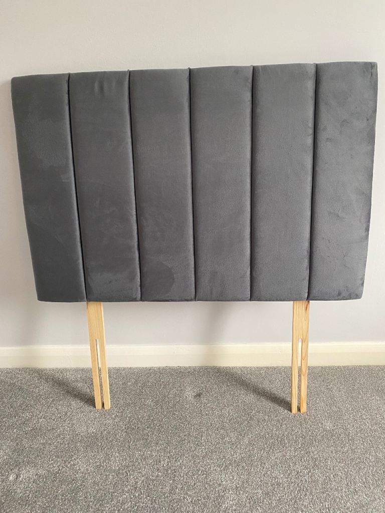 Headboard