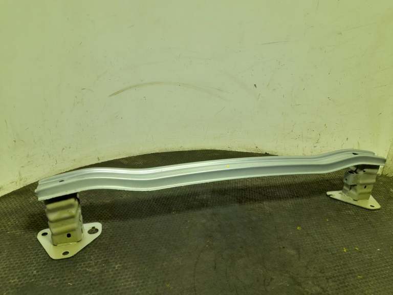 Peugeot 208 Rear Bumper Reinforcement Crash Bar 2024-2026 Hatchback