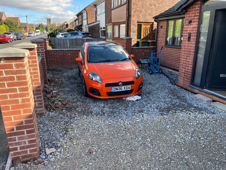 Industrial Unit To Let — Newton Heath, Manchester