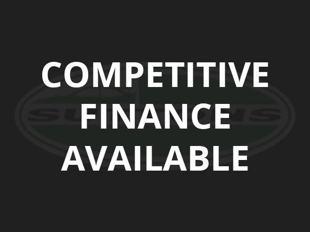 2025 Vauxhall Combo Life 100kW Design XL 52kWh 5dr Auto [7 Seat] MPV ELECTRIC Automatic