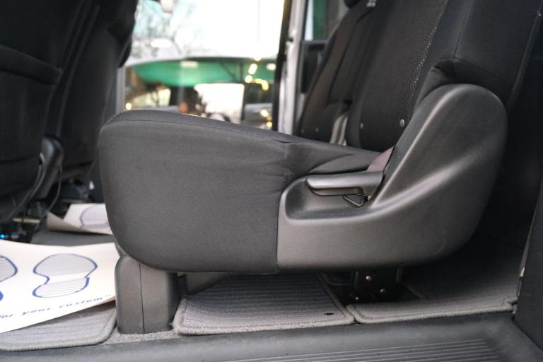 2025 Honda Freed Hybrid - 1 Owner HYBRID ELECTRIC Automatic