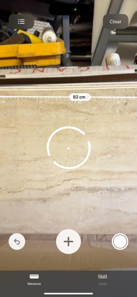 WALL TILES CERACASA CERAMICS 82 CM X 27CM