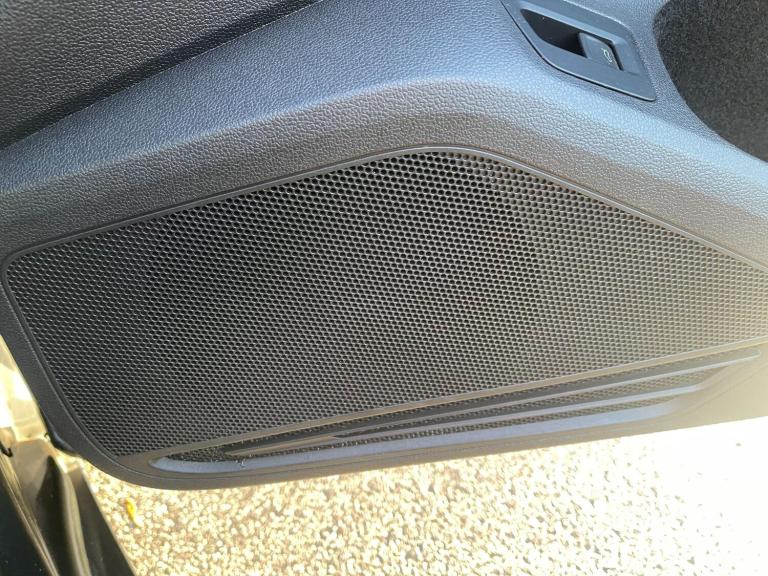 2021 Volkswagen Arteon 2.0 TSI R-Line Shooting Brake DSG Euro 6 (s/s) 5dr ESTATE Petrol Automatic