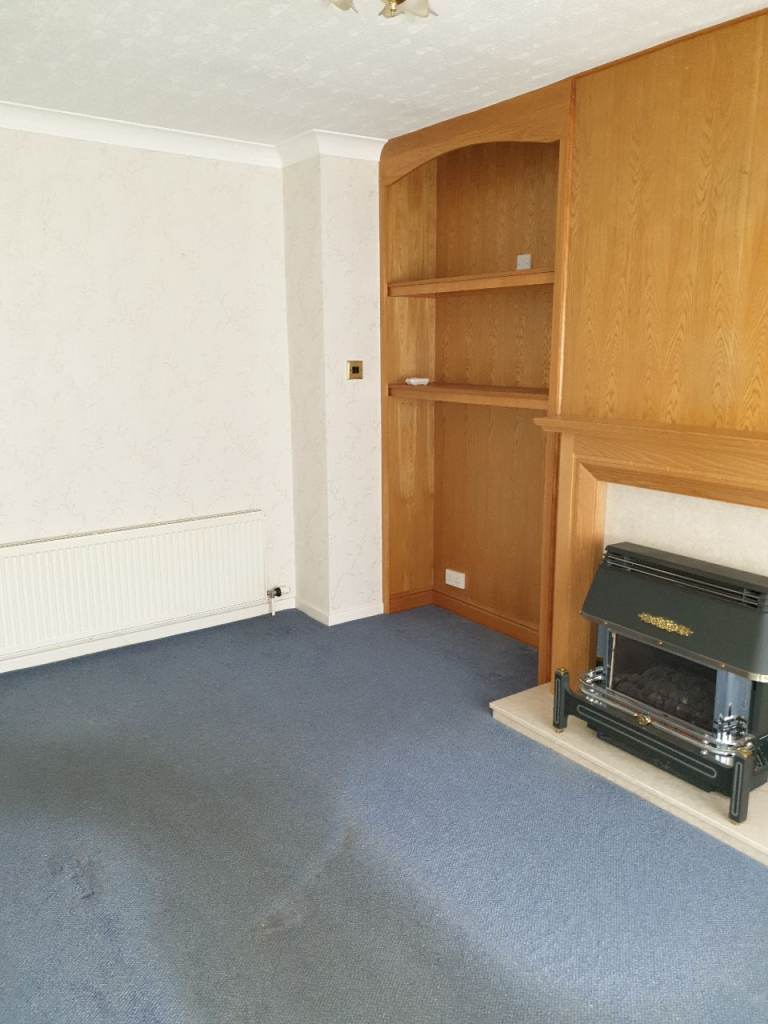 Room to Rent – Headingley (Students Only