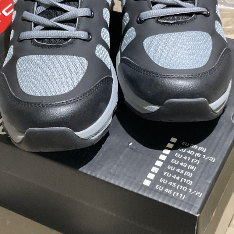 CTX20 ETC Commute and Trail Cycle Shoes