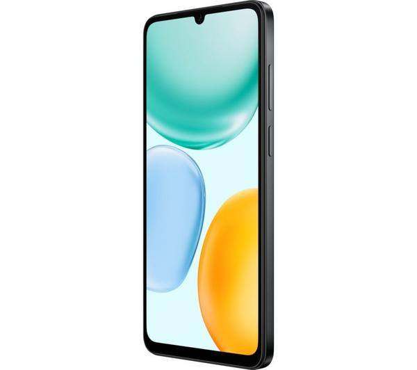 Honor x5c plus mobile