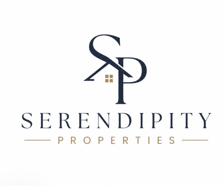 We love buying houses!