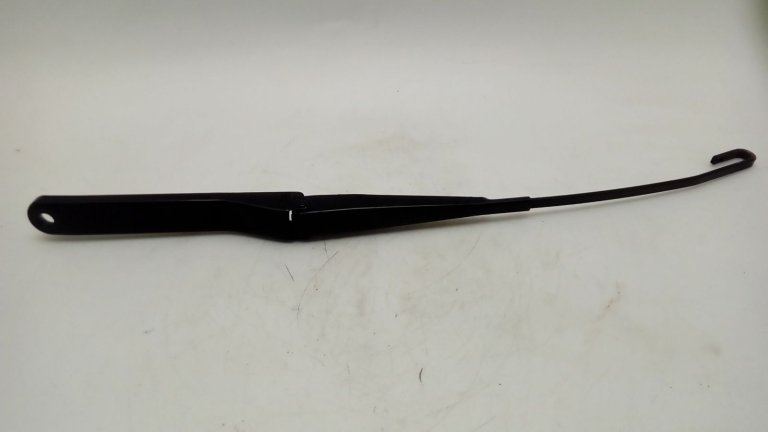 Bmw Z4 Wiper Arm 2009-2017 2 Door Convertible 61617198674