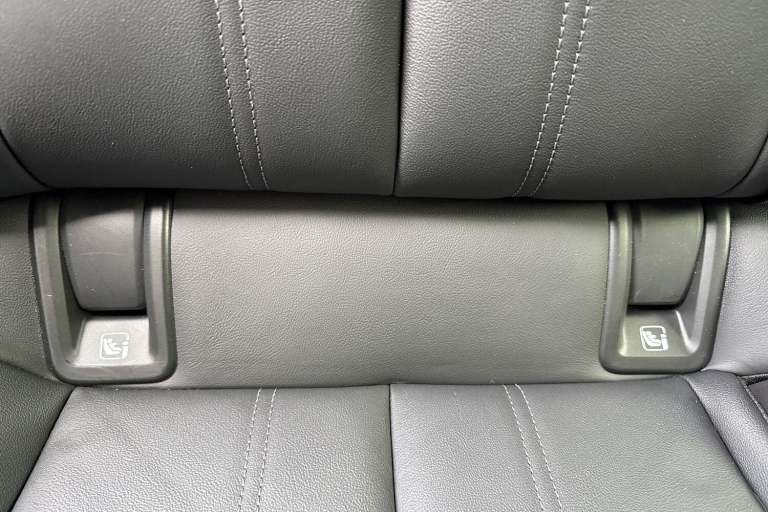 2024 Audi A5 2.0 TDI S line Saloon 5dr Diesel S Tronic Euro 6 (s/s) (204 ps) SALOON Diesel Automatic