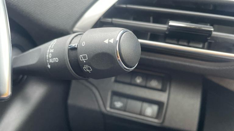 2022 Peugeot 3008 1.2 PureTech GT Premium 5dr EAT8 Petrol Estate Estate Petrol Automatic