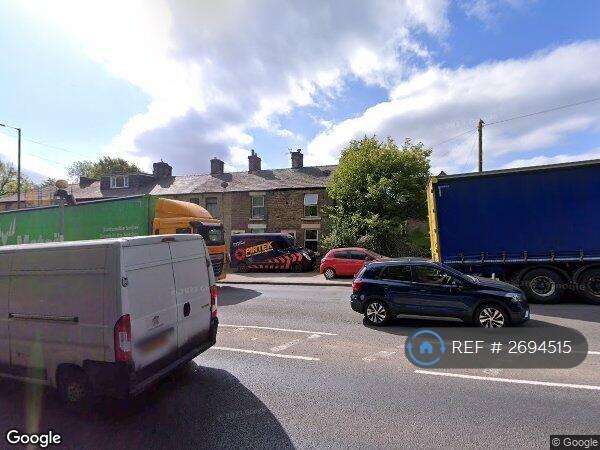 3 bedroom house in Mottram Moor, Hollingworth, Hyde, SK14 (3 bed) (#2694515)