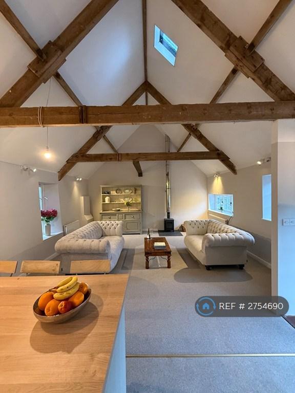 2 bedroom house in Gatcombe Lane, Bristol, BS48 (2 bed) (#2754690)