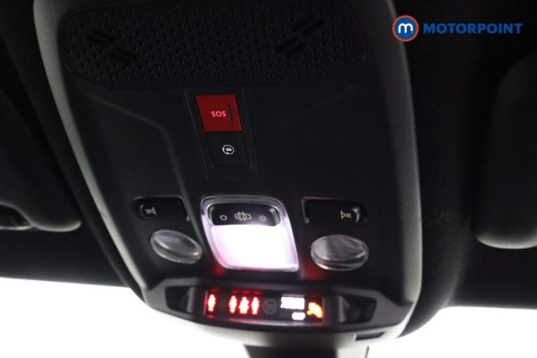 2021 Vauxhall Mokka 100kW Launch Edition 50kWh 5dr Auto SUV Electric Automatic