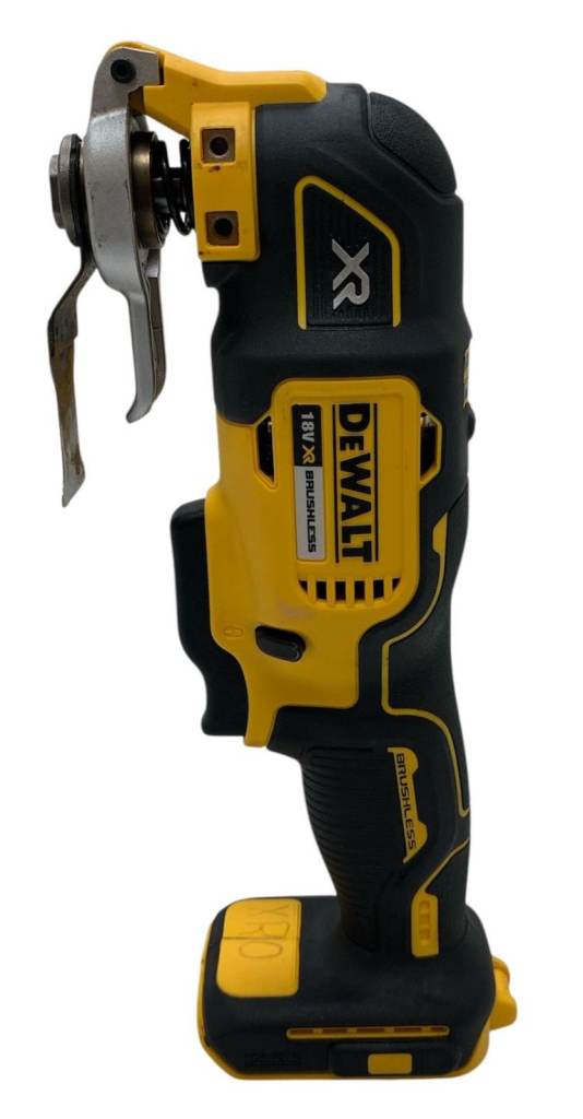 DeWalt Multi Tool  DCS355