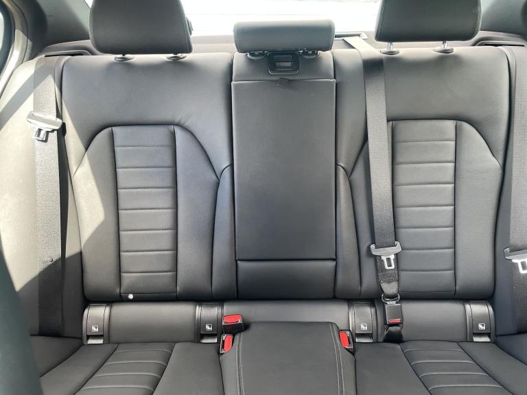 2021 BMW 3 Series 2.0 320i M Sport Saloon 4dr Petrol Auto Euro 6 (s/s) (184 ps) Saloon Petrol Aut...