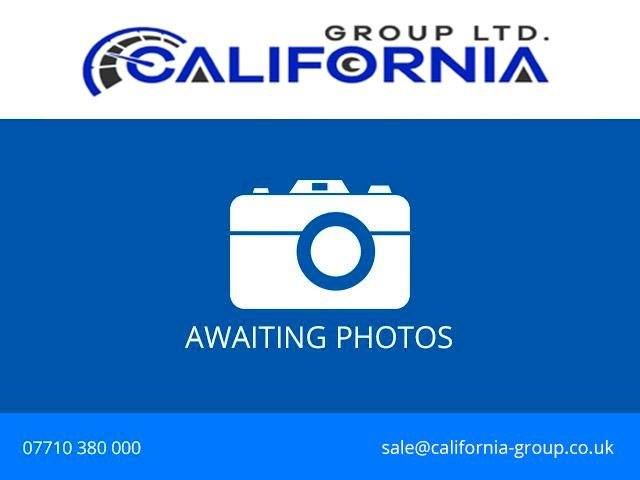 2024 Toyota ProAce 1.5 BlueHDi Icon Long Panel Van 6dr Diesel Manual LWB Euro 6 (s/s) (100 bhp PA...