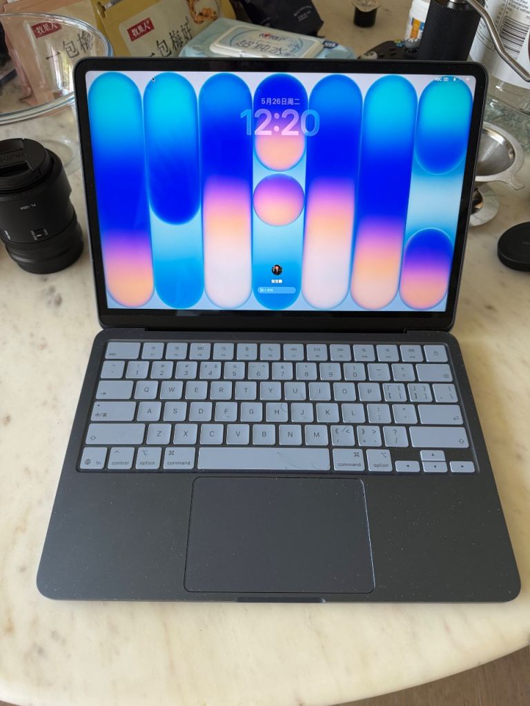 Macbook Neo 256gb