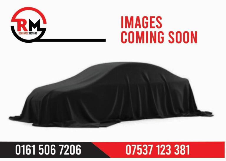  BMW 4 Series Gran Coupe 2.0 420d M Sport Auto Euro 6 (s/s) 5dr Diesel Automatic
