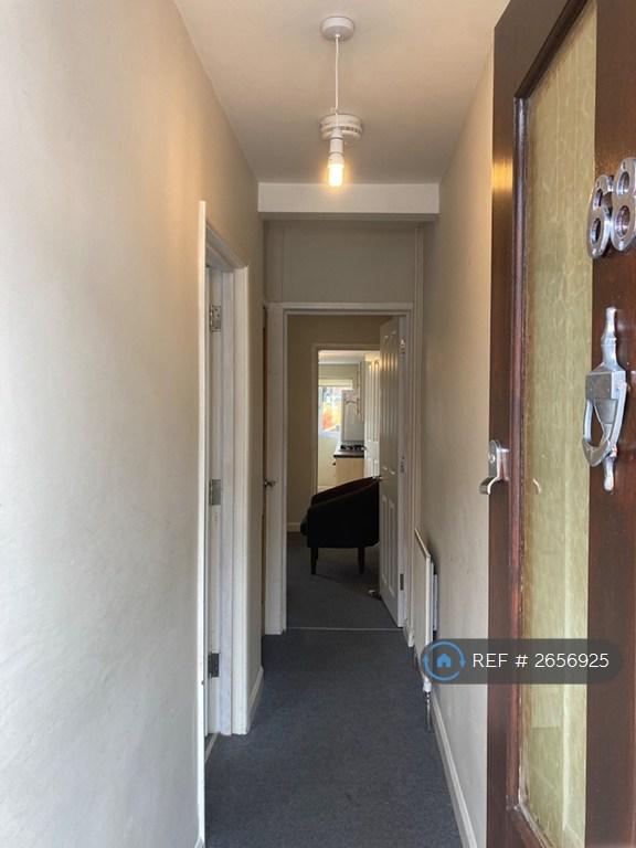 3 bedroom house in Dover Street, Southampton, SO14 (3 bed) (#2656925)