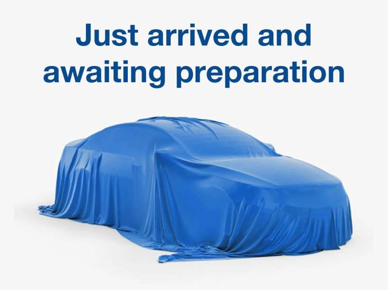 2023 Mazda MX-30 125kW R-EV Exclusive Line 5dr Auto HATCHBACK PETROL/ELECTRIC Automatic