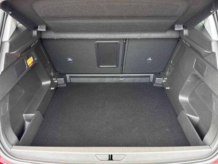 2023 Vauxhall Grandland 1.2 Turbo Ultimate 5dr Auto Hatchback PETROL Automatic